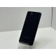 Мобильный телефон Samsung Galaxy S21 FE 5G 8/256 GB            
            б/у