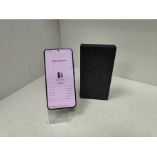 Мобильный телефон Samsung Galaxy S22+ 8/256 GB            
            б/у
