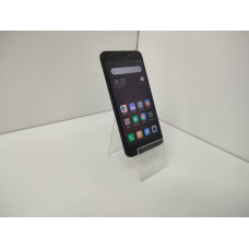 Мобильный телефон Xiaomi Redmi 4X 3/32 GB            
            б/у