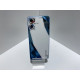 Мобильный телефон Tecno Spark 9 Pro 4/128 GB            
            б/у