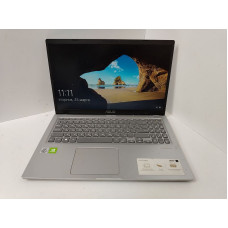 Ноутбук ASUS R565JF-EJ117T            
            б/у