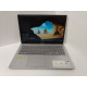 Ноутбук ASUS R565JF-EJ117T            
            б/у