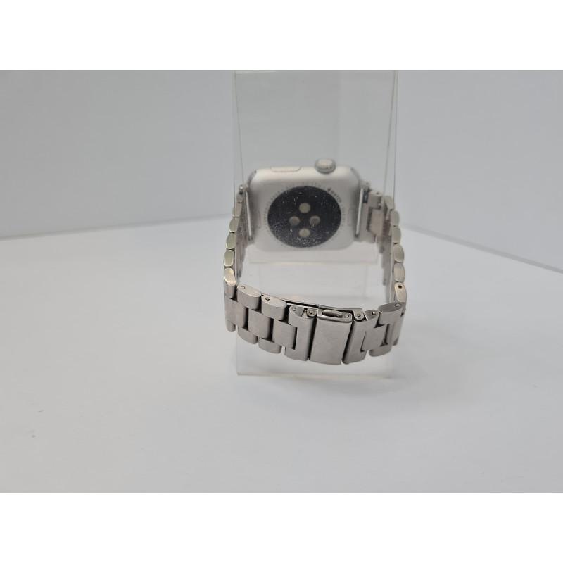 Умные Часы Apple Watch Series 3 42 мм            
            б/у