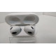 Наушники Беспроводные Внутриканальные Apple AirPods 3            
            б/у