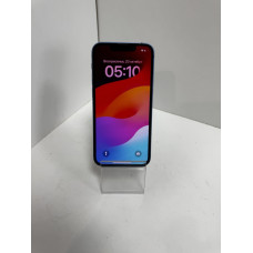 Мобильный телефон Apple iPhone 13 Mini 4/256 GB            
            б/у