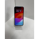 Мобильный телефон Apple iPhone 13 Mini 4/256 GB            
            б/у