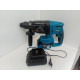 Перфораторы No name Makita 26V            
            б/у