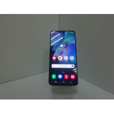 Мобильный телефон Samsung Galaxy S21 FE 6/128 GB            
            б/у