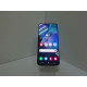Мобильный телефон Samsung Galaxy S21 FE 6/128 GB            
            б/у