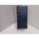 Мобильный телефон Xiaomi Redmi Note 11 4/128 GB            
            б/у
