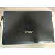 Ноутбук ASUS x501u            
            б/у