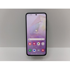 Мобильный телефон Samsung Galaxy A35 5G 8/256 GB            
            б/у
