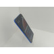 Мобильный телефон Xiaomi Redmi 9C (NFC) 2/32 GB.            
            б/у