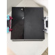 Игровые приставки Sony Playstation 4 500GB (CUH-1008A)            
            б/у