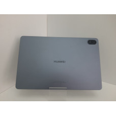 Планшет без SIM-карты Huawei MatePad SE 11 4/128GB            
            б/у
