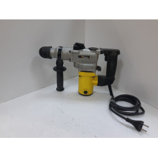 Перфораторы Kolner KRH 950C