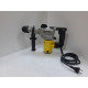 Перфораторы Kolner KRH 950C