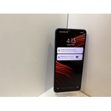 Мобильный телефон Xiaomi Poco X3 NFC 6/128 GB            
            б/у
