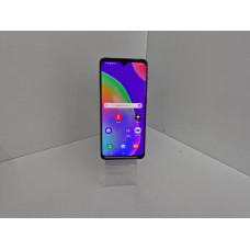 Мобильный телефон Samsung Galaxy A31 4/64 GB            
            б/у