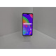 Мобильный телефон Samsung Galaxy A31 4/64 GB            
            б/у