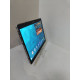 Планшет с SIM-картой Samsung Galaxy Tab S 10.5 Sm-T805 16Gb            
            б/у