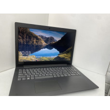 Ноутбук Lenovo Ideapad 320-15isk.            
            б/у