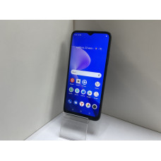 Мобильный телефон Tecno Pova 5 8/256 GB            
            б/у