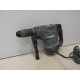Перфораторы Makita HR4501C            
            б/у
