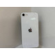 Мобильный телефон Apple iPhone SE 2022 4/64 GB            
            б/у