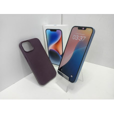 Мобильный телефон Apple iPhone 14 6/128 GB            
            б/у