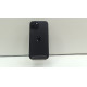 Мобильный телефон Apple iPhone 15 6/128 GB            
            б/у