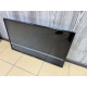 Телевизор Harper 32R470T            
            б/у