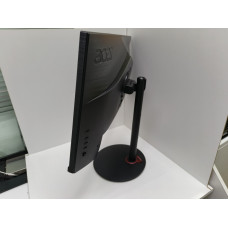 Мониторы Acer XV252QFbmiiprx            
            б/у