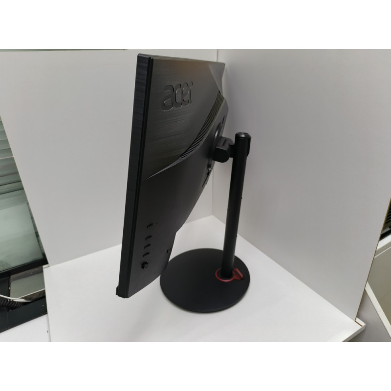 Мониторы Acer XV252QFbmiiprx            
            б/у
