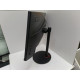 Мониторы Acer XV252QFbmiiprx            
            б/у