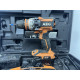 Шуруповерт AEG BSB 18CBL            
            б/у
