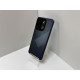 Мобильный телефон Tecno Spark Go 2023 3/64 GB            
            б/у