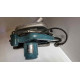 Циркулярная (дисковая) пила Makita 5604 R            
            б/у