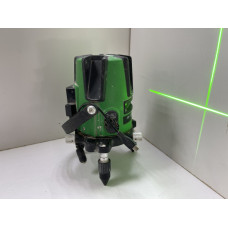 Уровень ADA 3D liner 4v            
            б/у