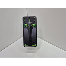 Мобильный телефон Xiaomi Redmi 12 8/256 GB            
            б/у