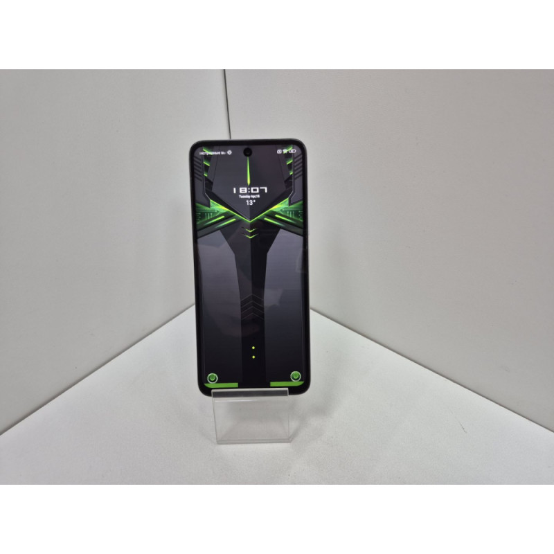 Мобильный телефон Xiaomi Redmi 12 8/256 GB            
            б/у