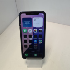 Мобильный телефон Apple iPhone XR в корпусе 15 Pro 3/128 GB            
            б/у