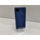 Мобильный телефон Huawei Y5p 2/32 GB            
            б/у