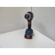 Шуруповерт Bosch GSB 18V-50            
            б/у