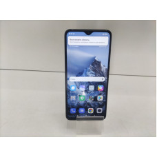 Мобильный телефон Xiaomi Redmi Note 8 Pro 6/64 GB            
            б/у