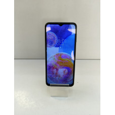 Мобильный телефон Samsung Galaxy A23 4/64 GB            
            б/у