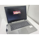 Ноутбук Lenovo IdeaPad 330-14AST            
            б/у