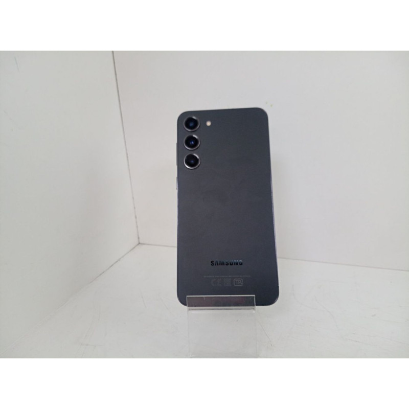 Мобильный телефон Samsung Galaxy S23+ 8/256 GB            
            б/у