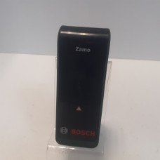 Лазерный дальномер Bosch Zamo 3 603 f72 600            
            б/у