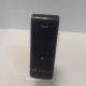 Лазерный дальномер Bosch Zamo 3 603 f72 600            
            б/у
